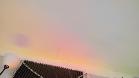 ALICE  online show from 03-03-26, 12:17