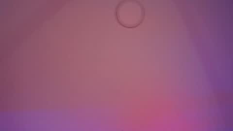 ALICE  online show from 04-05-26, 09:34