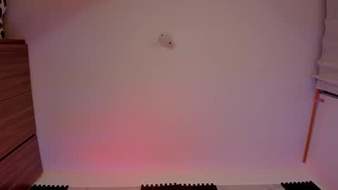 ALICE  online show from 04-26-26, 05:05