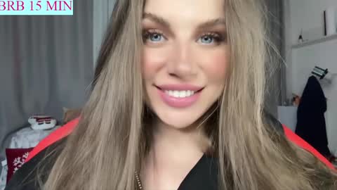 Snapshot of alicerabdit chatting on 01-22-25, 04:55 Alice online show from 01-22-25, 04:55