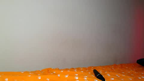 Snapshot of alicerabdit chatting on 10-16-25, 03:24 Alice online show from 10-16-25, 03:24