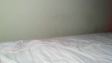 Snapshot of alicerabdit chatting on 11-21-25, 03:22 Alice online show from 11-21-25, 03:22