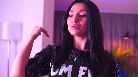 Alice online show from 12-07-24, 05:37