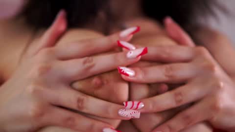 Alice online show from 12-28-24, 08:58