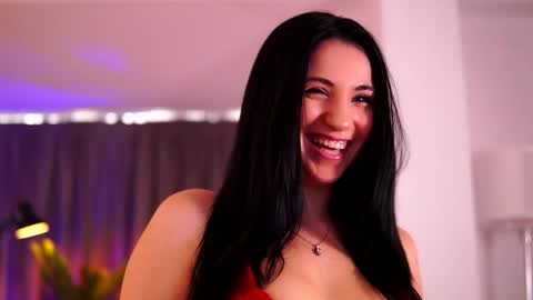 Alice online show from 01-24-25, 08:55