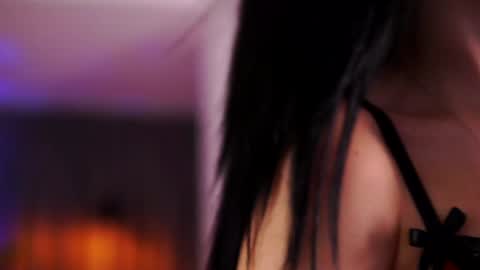 Alice online show from 01-29-25, 05:51