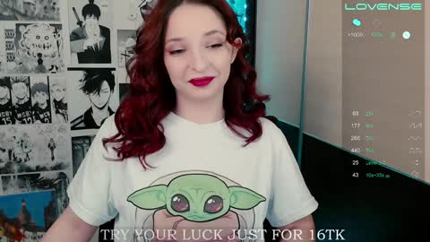 Snapshot of aliceriddle1 chatting on 12-07-24, 04:31 aliceriddle1 online show from 12-07-24, 04:31