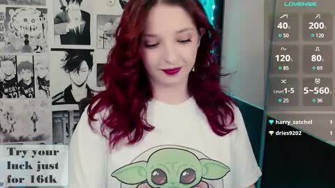 Snapshot of aliceriddle1 chatting on 01-08-25, 07:45 aliceriddle1 online show from 01-08-25, 07:45