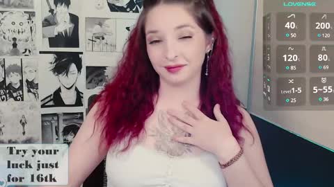 Snapshot of aliceriddle1 chatting on 01-09-25, 11:45 aliceriddle1 online show from 01-09-25, 11:45