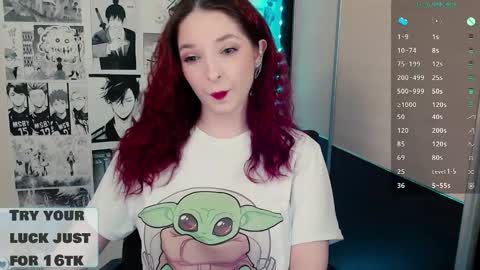 Snapshot of aliceriddle1 chatting on 01-11-25, 09:57 aliceriddle1 online show from 01-11-25, 09:57