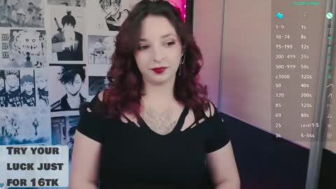 Snapshot of aliceriddle1 chatting on 03-11-25, 01:01 aliceriddle1 online show from 03-11-25, 01:01