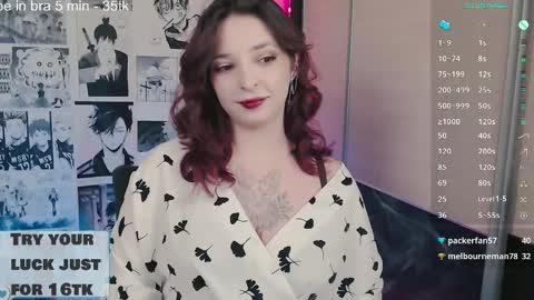 Snapshot of aliceriddle1 chatting on 03-11-25, 04:18 aliceriddle1 online show from 03-11-25, 04:18