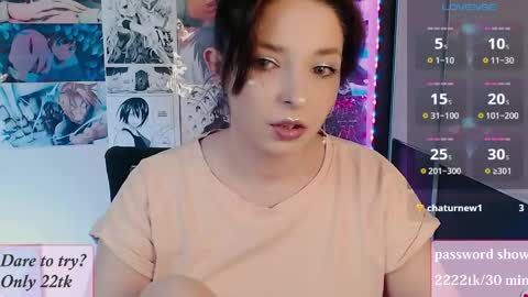 aliceriddle1 online show from 05-04-26, 03:41