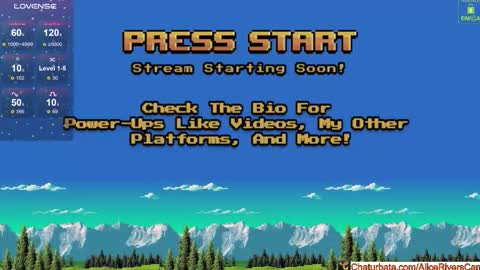 Alice Rivers ---- Enter my public Discord-  online show from 01-05-26, 10:24