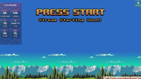 Alice Rivers ---- Enter my public Discord-  online show from 01-11-26, 05:51