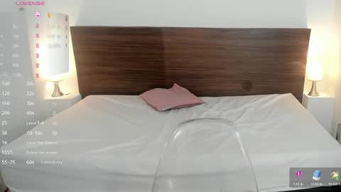 Snapshot of aliceross1 chatting on 12-28-24, 02:33 AliceRoss online show from 12-28-24, 02:33