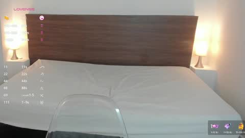 Snapshot of aliceross1 chatting on 01-08-25, 02:35 AliceRoss online show from 01-08-25, 02:35