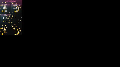 Snapshot of aliceross1 chatting on 01-21-25, 08:11 AliceRoss online show from 01-21-25, 08:11