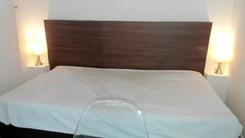 Snapshot of aliceross1 chatting on 01-24-25, 11:23 AliceRoss online show from 01-24-25, 11:23