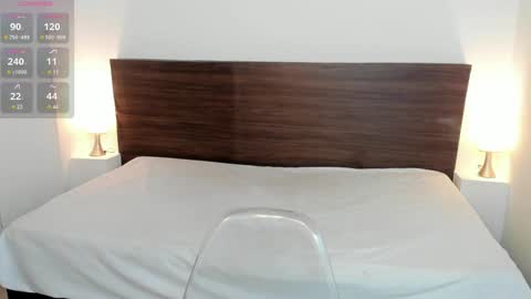 Snapshot of aliceross1 chatting on 01-25-25, 08:10 AliceRoss online show from 01-25-25, 08:10