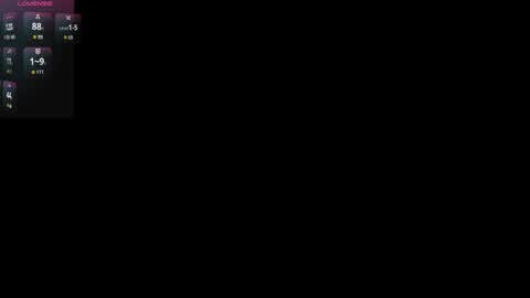 Snapshot of aliceross1 chatting on 01-26-25, 08:23 AliceRoss online show from 01-26-25, 08:23