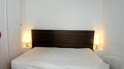 Snapshot of aliceross1 chatting on 03-03-25, 01:10 AliceRoss online show from 03-03-25, 01:10