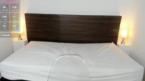 Snapshot of aliceross1 chatting on 03-03-25, 11:35 AliceRoss online show from 03-03-25, 11:35