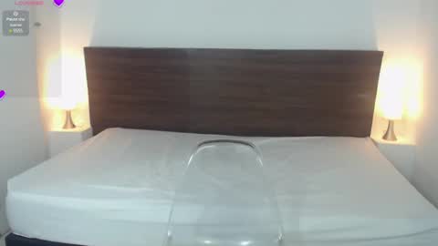 Snapshot of aliceross1 chatting on 03-05-25, 03:08 AliceRoss online show from 03-05-25, 03:08