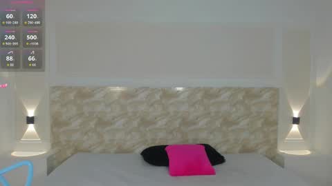 Snapshot of aliceross1 chatting on 10-04-25, 08:40 AliceRoss online show from 10-04-25, 08:40