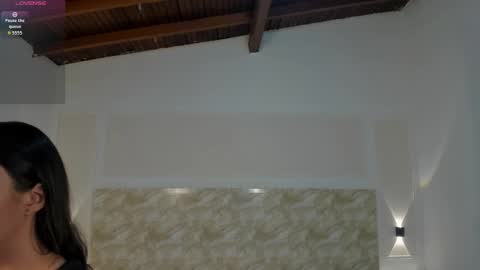 Snapshot of aliceross1 chatting on 10-05-25, 12:14 AliceRoss online show from 10-05-25, 12:14