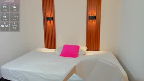 AliceRoss online show from 12-18-25, 08:37