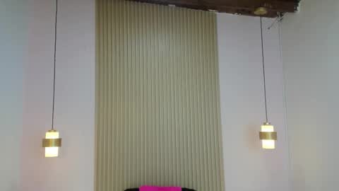 AliceRoss online show from 02-08-26, 08:01