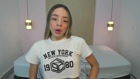 AliceRoss online show from 02-13-26, 08:16