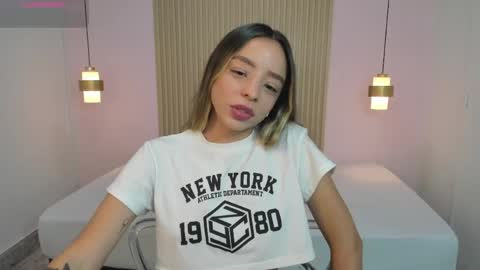 AliceRoss online show from 04-24-26, 09:39