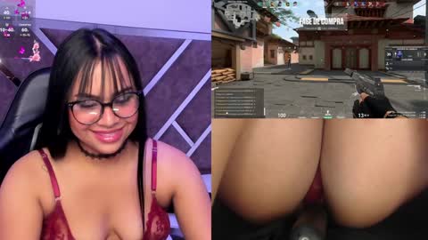 Alice online show from 01-25-25, 01:52