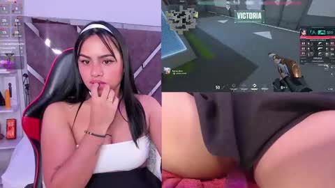 Alice online show from 03-06-25, 05:22