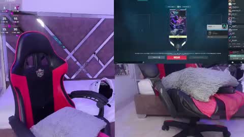 Alice online show from 03-12-25, 03:29