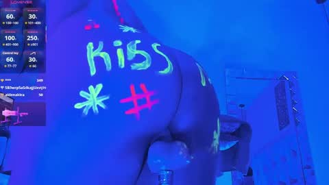 Alice online show from 04-27-26, 10:08