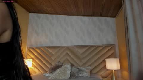 Alice online show from 09-17-25, 09:16