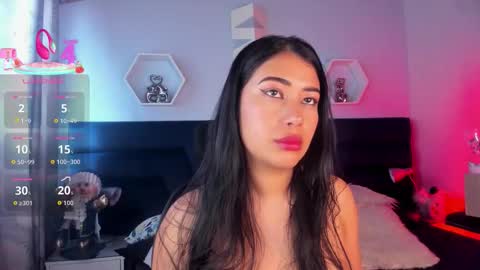 Alice online show from 12-04-25, 02:04