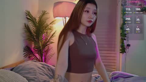 Snapshot of alicesis chatting on 01-10-25, 05:24 Alice online show from 01-10-25, 05:24