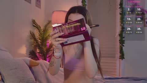 Snapshot of alicesis chatting on 02-05-25, 03:13 Alice online show from 02-05-25, 03:13