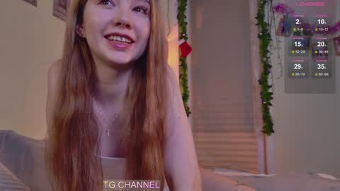 Snapshot of alicesis chatting on 02-06-25, 03:37 Alice online show from 02-06-25, 03:37