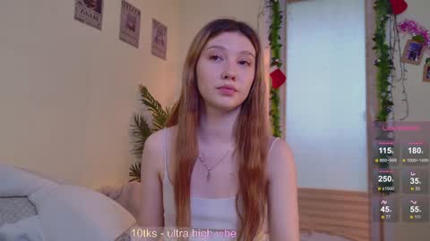 Snapshot of alicesis chatting on 02-06-25, 06:40 Alice online show from 02-06-25, 06:40