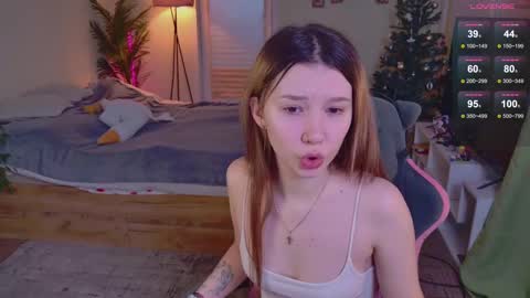 Snapshot of alicesis chatting on 03-03-25, 04:36 Alice online show from 03-03-25, 04:36