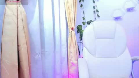 Alice online show from 05-02-26, 03:33