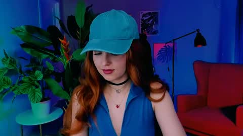 alicesmite online show from 05-16-26, 01:43