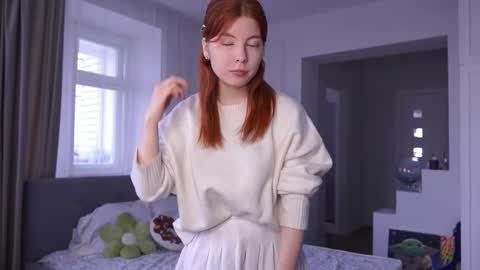 Snapshot of alicesosa chatting on 11-24-25, 05:51 Alice online show from 11-24-25, 05:51