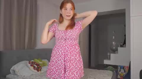 Alice online show from 12-20-25, 05:14