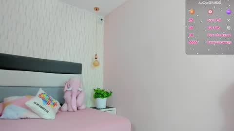 Snapshot of alicestark2 chatting on 01-25-25, 01:52          online show from 01-25-25, 01:52